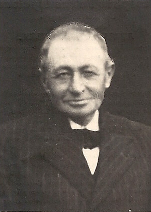 Bestand:JP IJpelaar.jpg