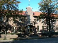 Bestand:Wilhelminastraat 6.jpg