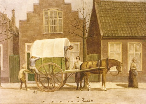 Bestand:Prent Besoyensestraat (87).jpg