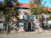 Bestand:Wilhelminastraat 8-10.jpg
