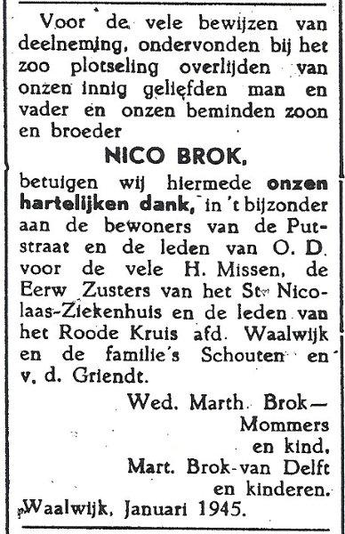 Bestand:Dankbetuiging Nico Brok.jpg