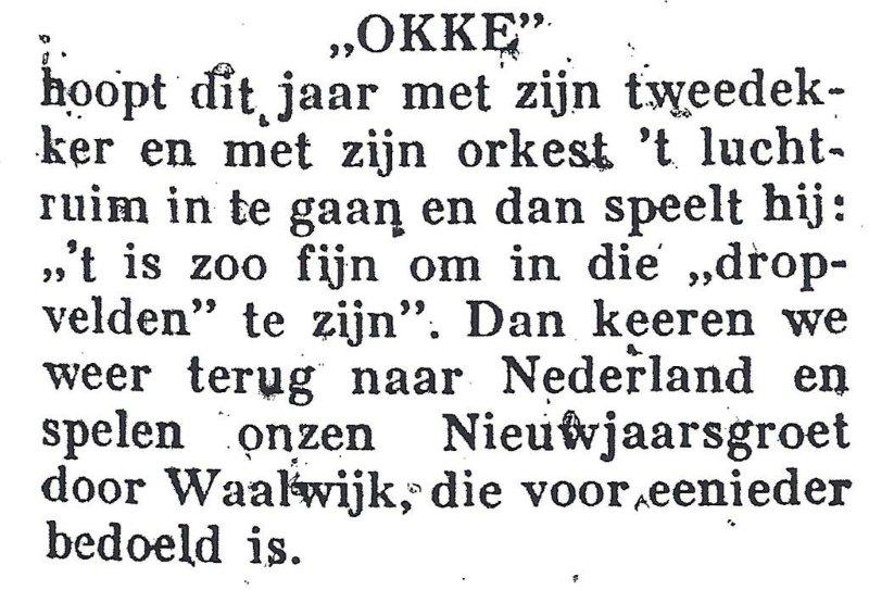 Bestand:Okke 1935.jpg