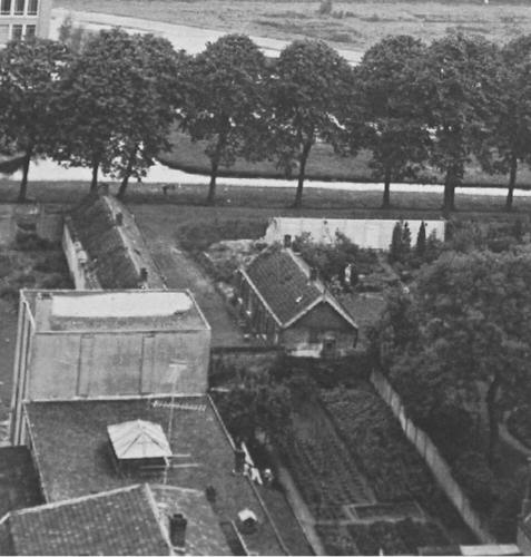 Bestand:Sloop Leeuwenkuil 1964 webversie.jpg