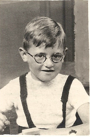Bestand:WGM de Leijer.jpg