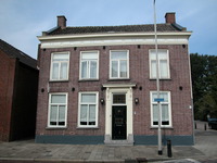Bestand:Westeinde 1.jpg