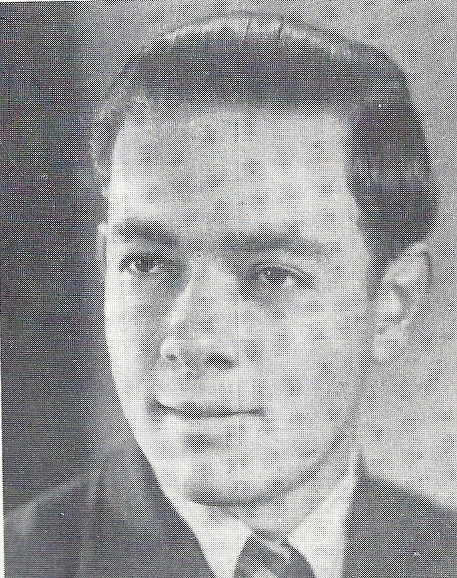 Bestand:Hans Kemperman.jpg