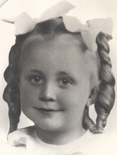 Bestand:Henny Versteeg.jpg