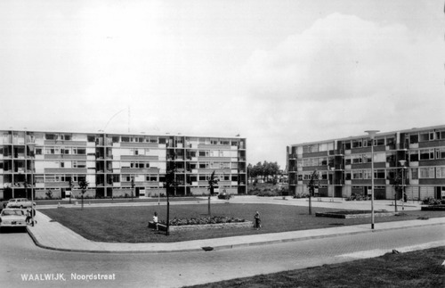 Bestand:Noordstraat.jpg