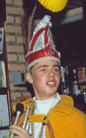 Bestand:Frank II 1988.jpg