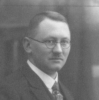 Bestand:Johan Suermondt.jpg