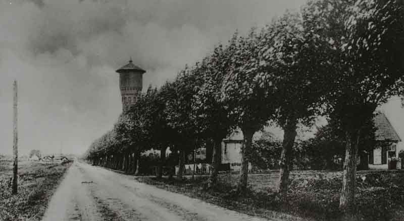 Bestand:83012 Kloosterweg.jpg