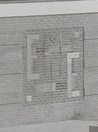 Bestand:Kunstmetselwerk EmTé.jpg