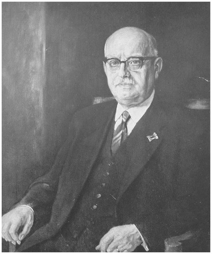 Bestand:Schilderij Frans Smolders.jpg