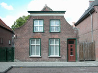 Bestand:St. Antoniusstraat 132.jpg