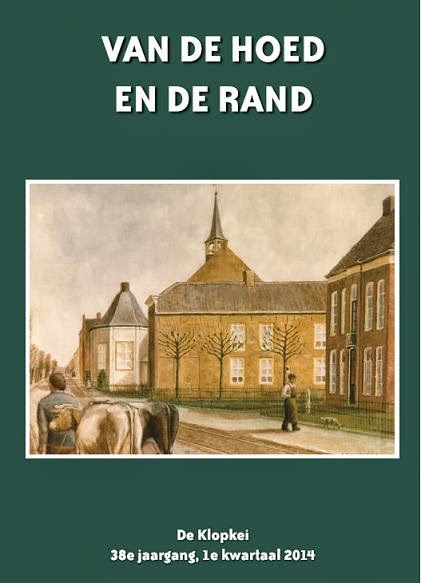 Bestand:Omslag Klopkei 1 2014.jpg