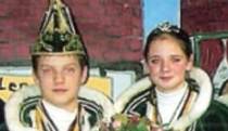 Bestand:Stefan I 2004.jpg