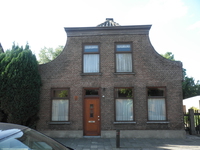 Bestand:Laageinde 64.jpg