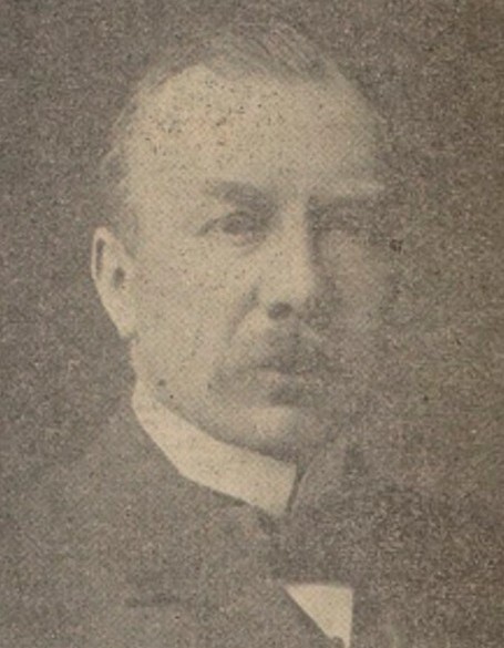 Bestand:Pierre Sweens.jpg