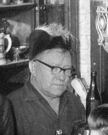 Bestand:Jan (Johannes) van Delft.jpg