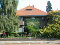 Bestand:Mr. van Coothstraat 37.jpg