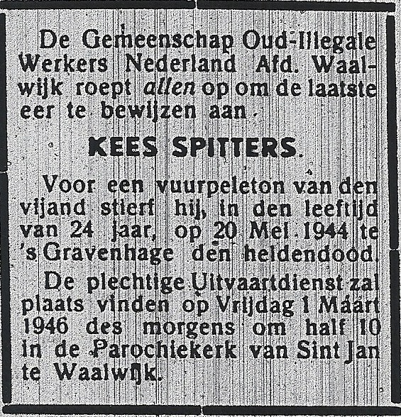 Bestand:Rouwbericht C Spitters.jpg