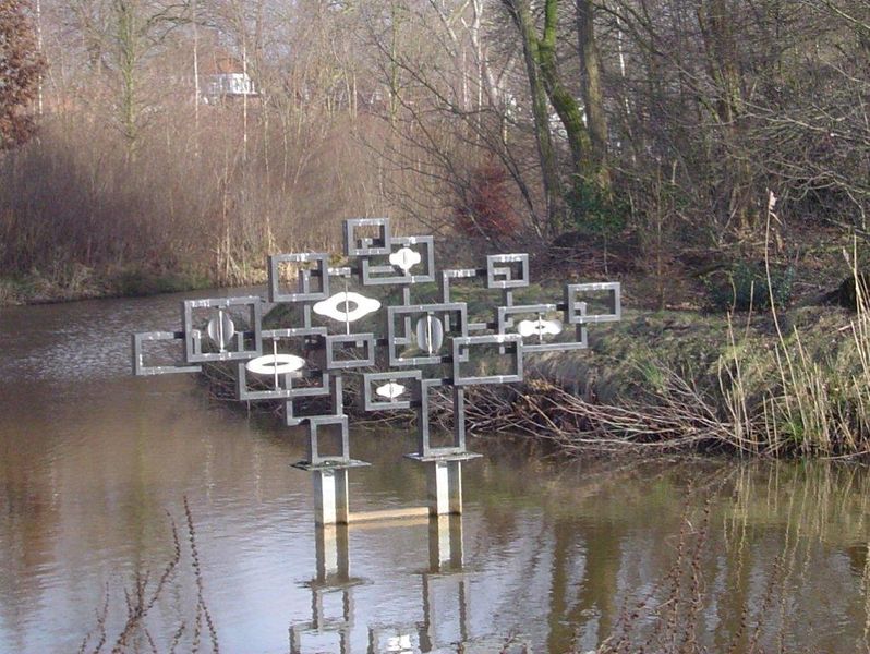 Bestand:Spel met de wind.jpg