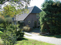 Bestand:Drunenseweg 21.jpg