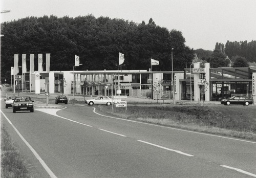 Bestand:Van Andelstraat.jpg