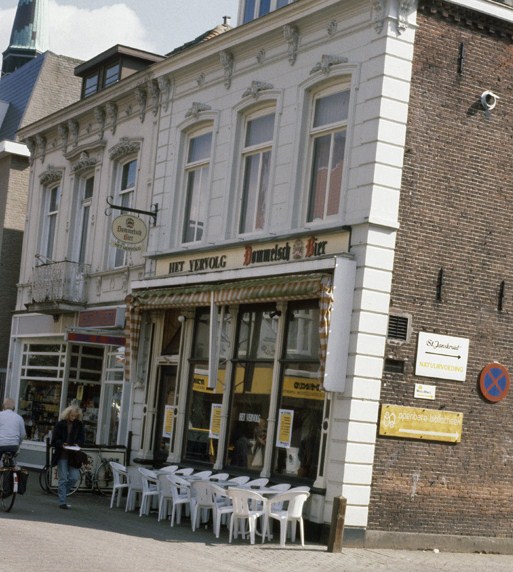 Bestand:Cafe het Vervolg.jpg