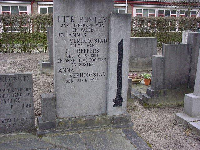 Bestand:Grafmonument fam Verhoofstad.jpg