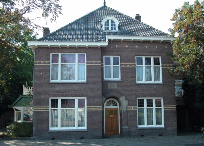 Bestand:Mr. van Coothstraat 6.jpg