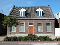 Bestand:St. Antoniusstraat 24.jpg