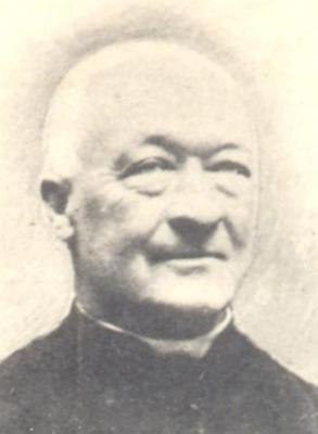 Bestand:Ferdinand Dumoulin.jpg