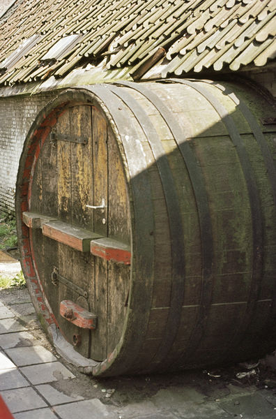 Bestand:Cognacvat.jpg