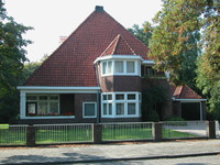 Bestand:Mr. van Coothstraat 28.jpg