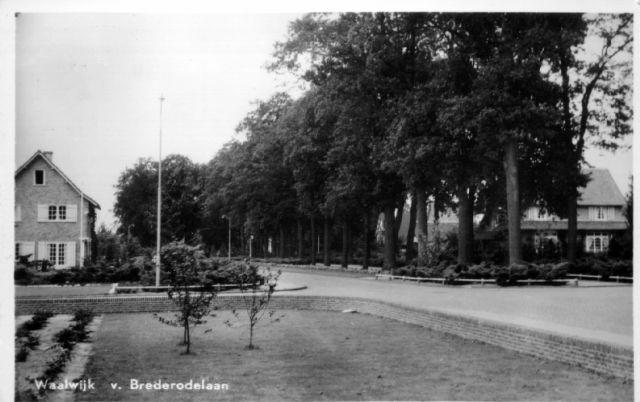 Bestand:Van Brederodelaan.jpg