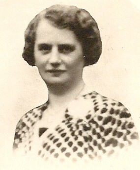 Bestand:CHM Jansen.jpg