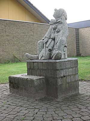Bestand:Clown 1.jpg