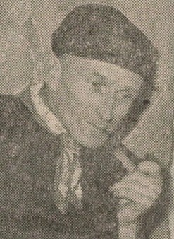Bestand:Peer van den Muggenheuvel Schoenlapperslaand.jpg