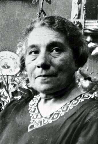 Bestand:Louise Cahen-Hartog.jpg