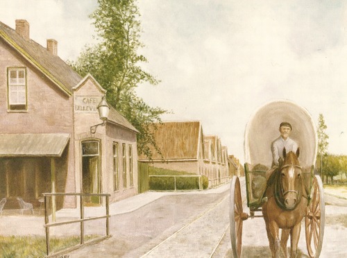 Bestand:Prent Besoyensestraat.jpg
