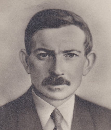 Bestand:Jacobus Opperman.jpg