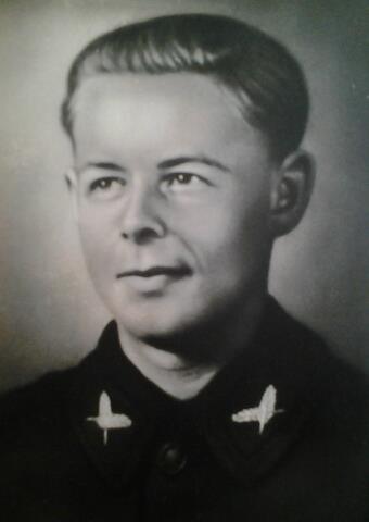 Bestand:Gerard van Corstanje.jpg