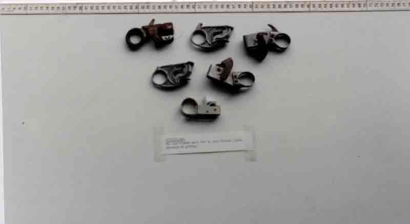 Bestand:41106 opspanklemmen.jpg