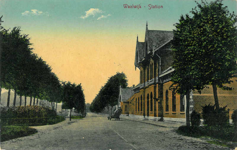 Bestand:Station Waalwijk.jpg