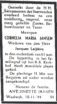 Bestand:Rouwbericht CM Leijtens Jansen.jpg