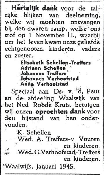 Bestand:Dankbetuiging Verhoofdstad Treffers.jpg