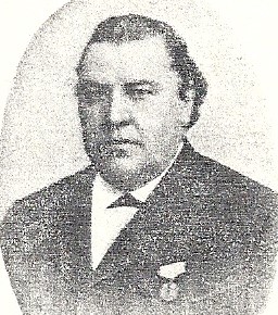 Bestand:NAD Vermeulen.jpg