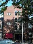 Bestand:Floris V-laan 11a.jpg