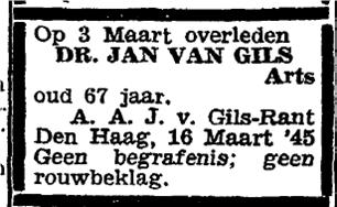 Bestand:Rouwbericht JBF van Gils.jpg